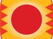 DON’T  EXPLODE THE BALL