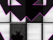 Don’t Step on the White Tile Revenge