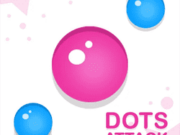 Dots Attack