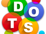 Dots Mania
