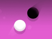 Dots Pong