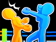 Drunken Boxing 2