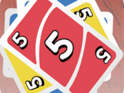 DUO With Friends – Multiplayer Card Game