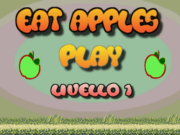 EatApples