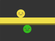 Emoji Strikes Online Game