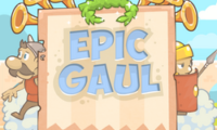 Epic Gaul