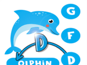 Find the Missing Letter