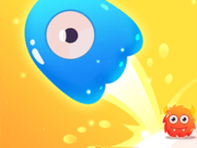 Find the Way Home Maze