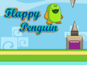 Flappy Adventure
