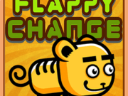 Flappy Change