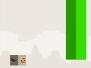 Flappy the Pipes are Back