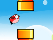 Flappy Wings