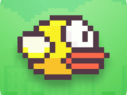flappybird