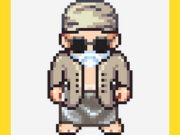 Fletearth – The Sendbox Game