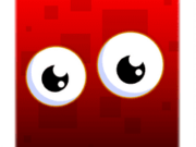 Flipin Squares – Match Pairs