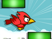 Floppy Bird