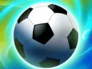 Football Superstars 2022