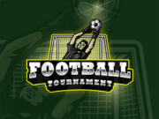 Football Tournament