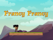 FrancyFrancy