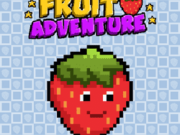 Fruit Adventure