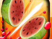 Fruit Slasher