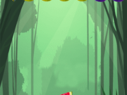 Fruits Shooter Pop Master