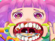 Funny Throat Surgery 2