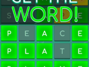 Get the Word!