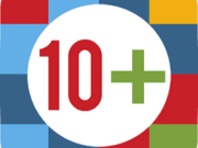 Get10 Plus