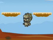 Golem Adventure