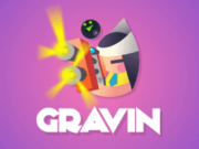 GRAVIN