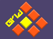 Grid Puzzle