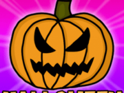 Halloween Games for Kids