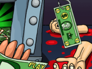 Handless Millionaire Unblocked