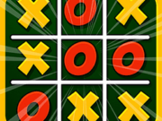 Head to Head Tic Tac Toe