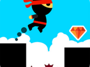 HeroJump