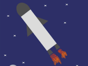 Higher than the Highest