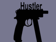 Hustler