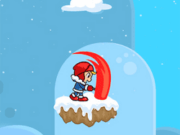 Icedland Adventure 2