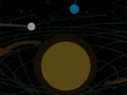 Idle Gravity Breakout