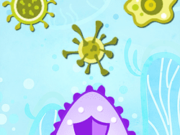 Immune System Command