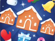 Jewel Christmas Mania