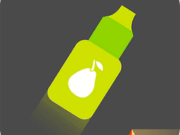 Juice Bottle – Fast Jumps