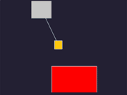 Jumper – The Tower Destroyer