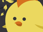 Jumpy! The Legacy of a Chicken