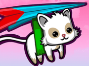 Kite Kittens