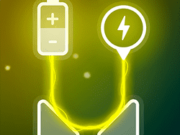 Laser OverLoad Reflection Time