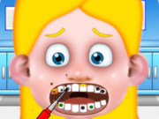Little Dentist for Kids