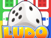 Ludo Fever