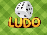Ludo Game Multiplayer